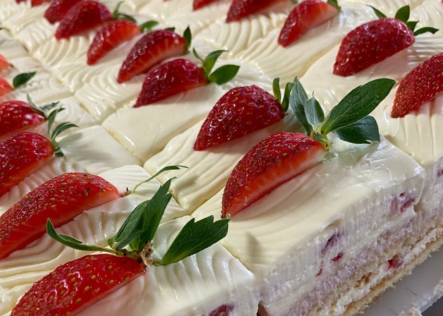 487487562_1200721338720338_5088179434787303648_n