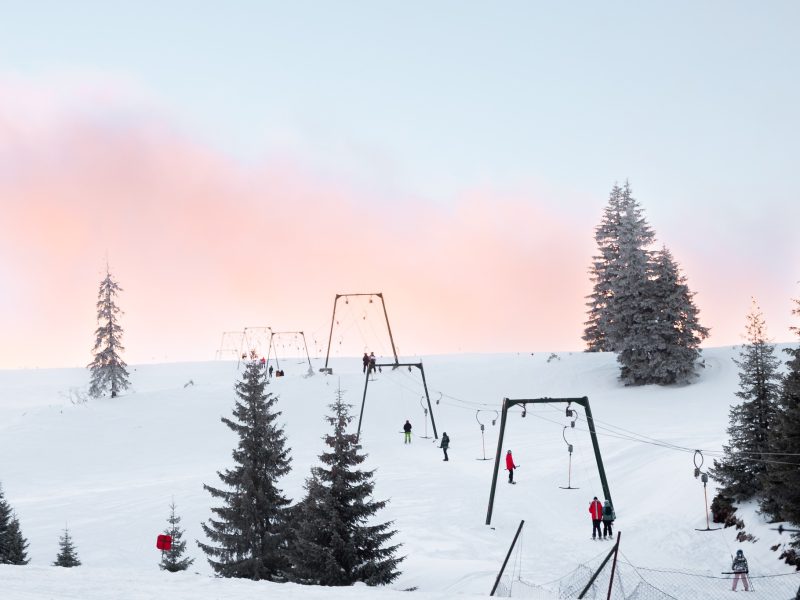 487824327_1141818897977503_3697260693250756828_n