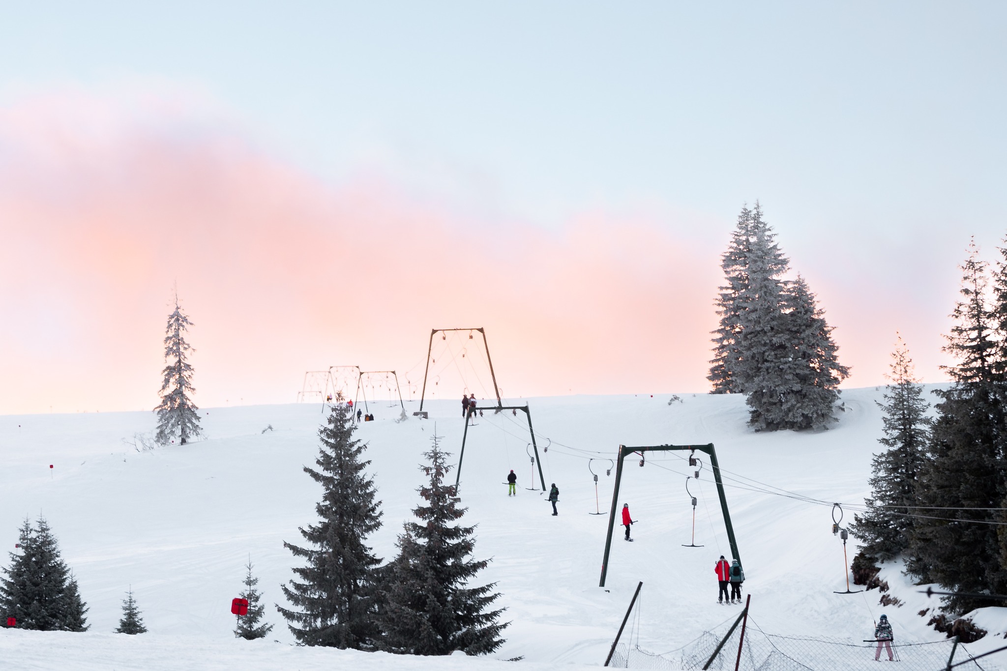 487824327_1141818897977503_3697260693250756828_n