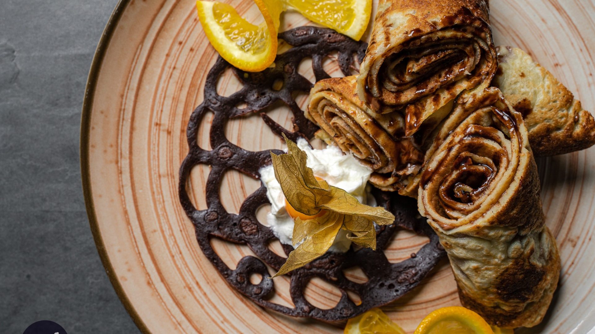 488005588_1291571269109778_8601811481049200390_n