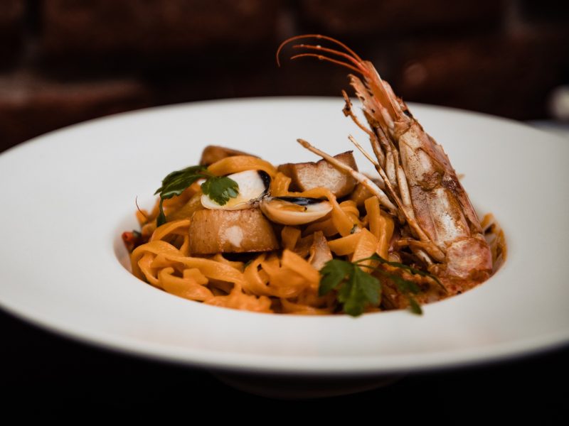 488483041_1274723371143830_2607045519688177796_n