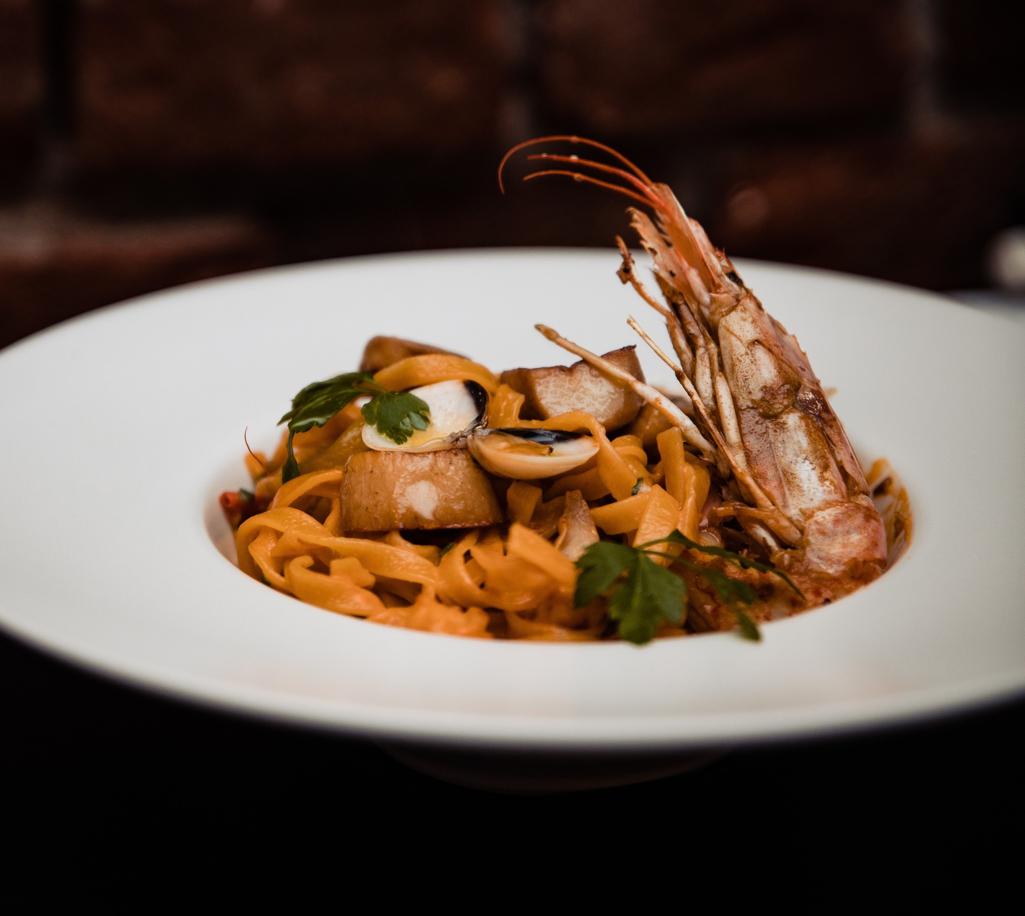 488483041_1274723371143830_2607045519688177796_n