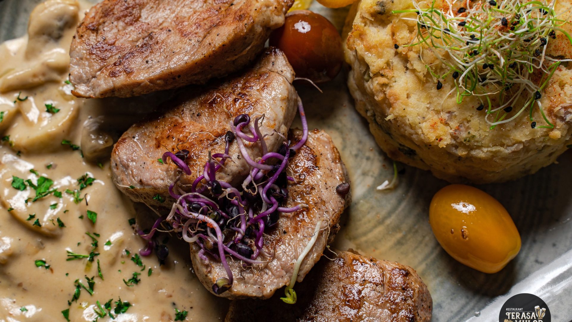 488537706_1292368539030051_5403731328104263079_n