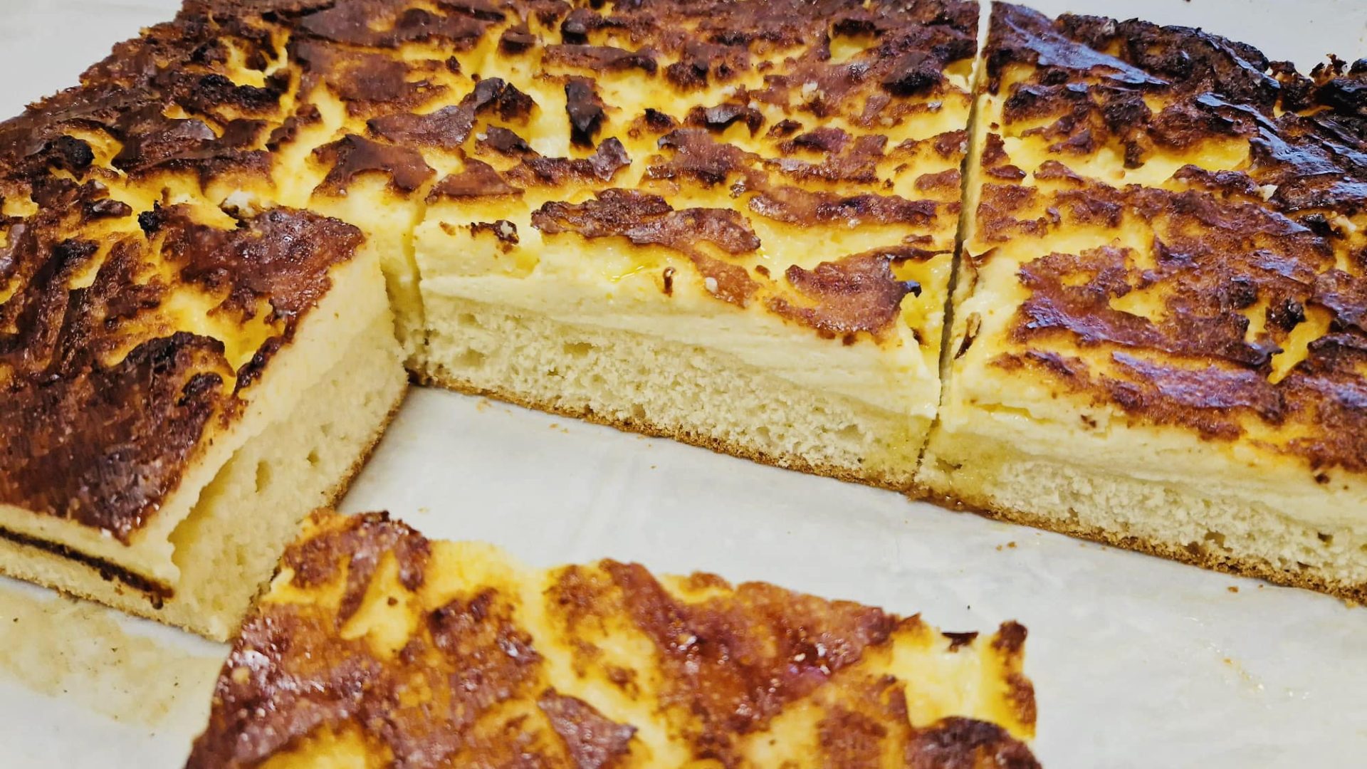 488957326_1261421381989519_8082355397423049500_n