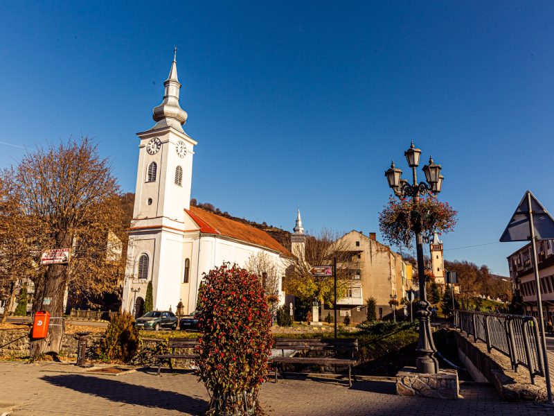 489287787_9624011464286200_6485796506648434359_n