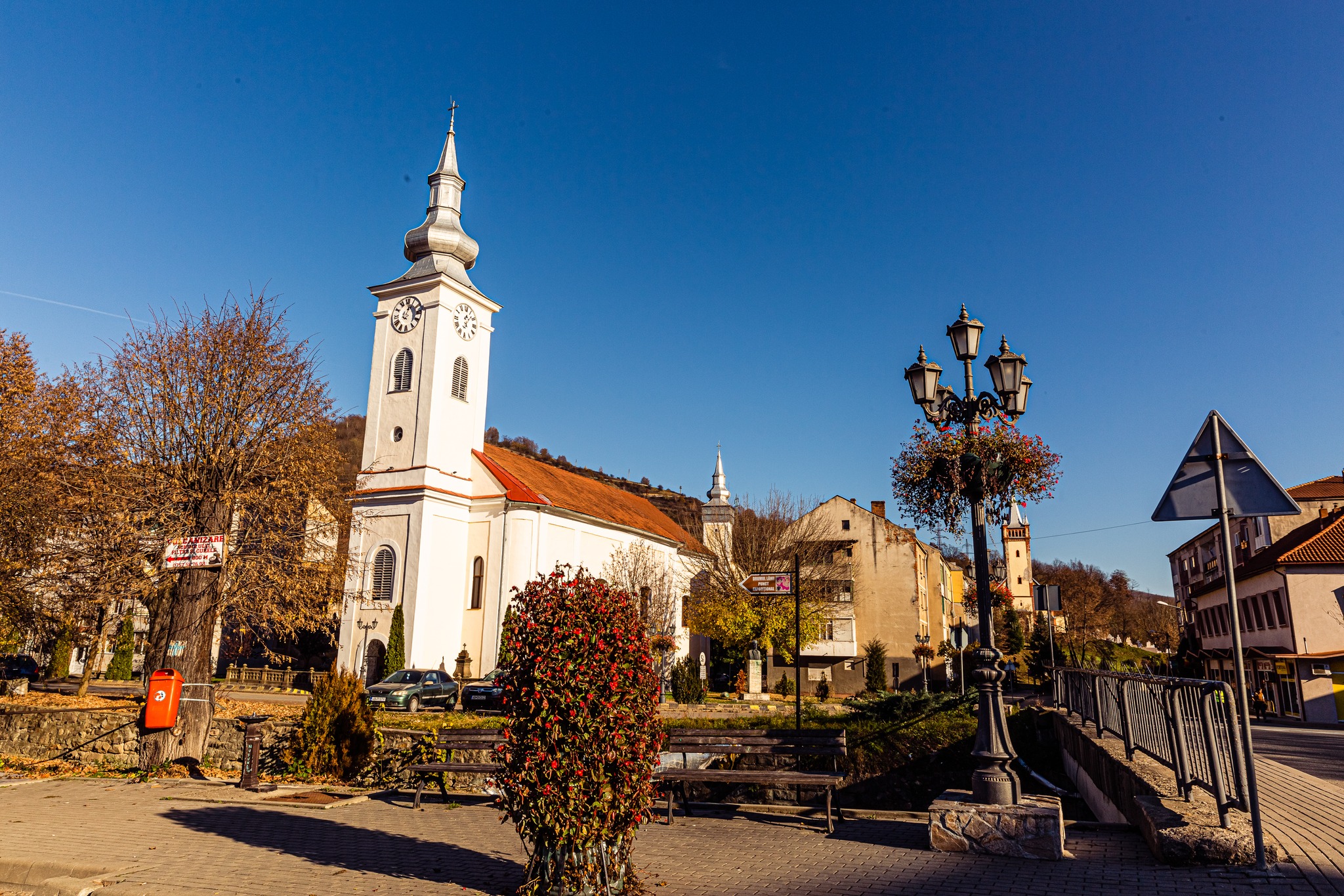 489287787_9624011464286200_6485796506648434359_n