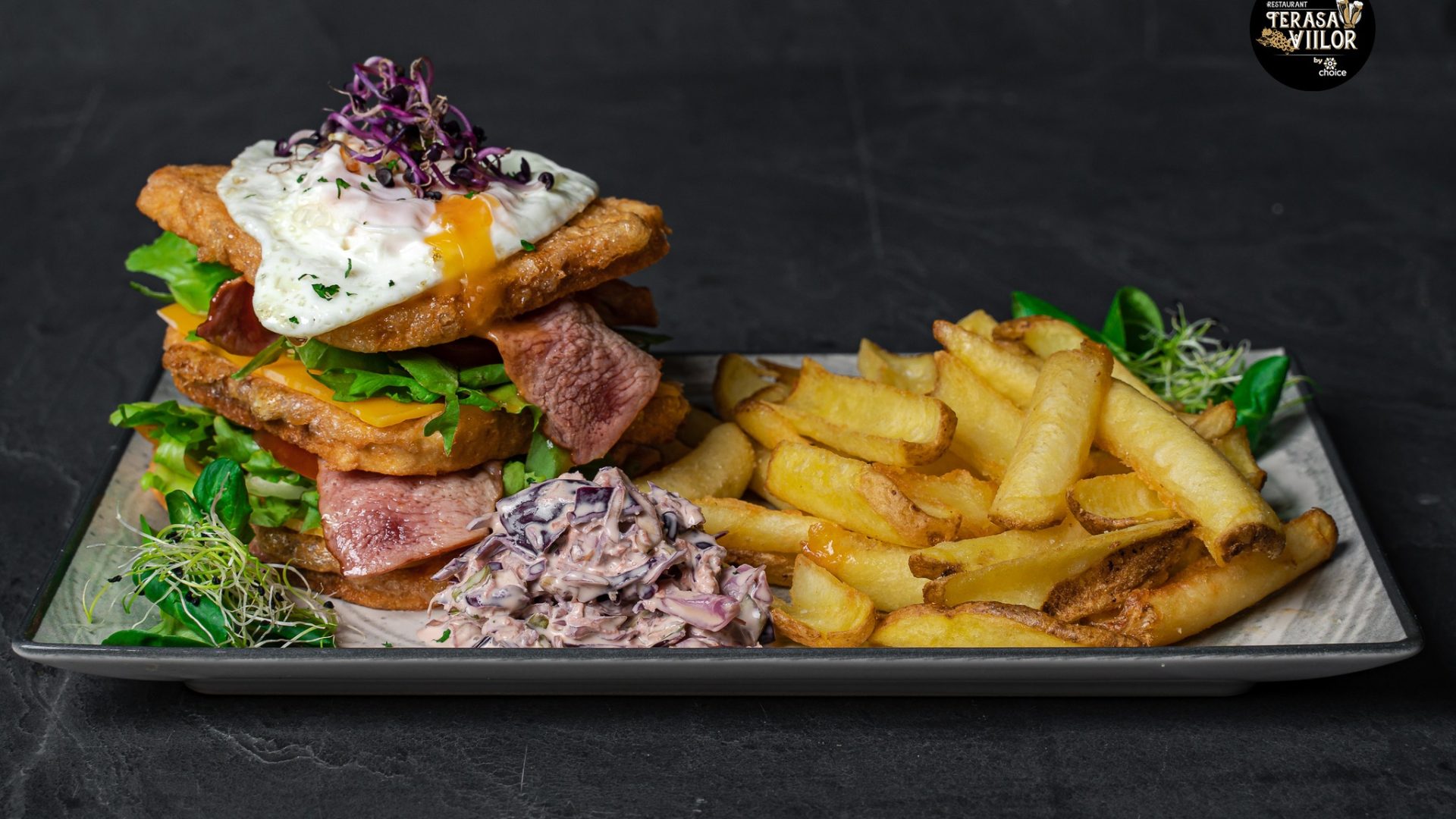 489324215_1295127082087530_6784576098751493673_n