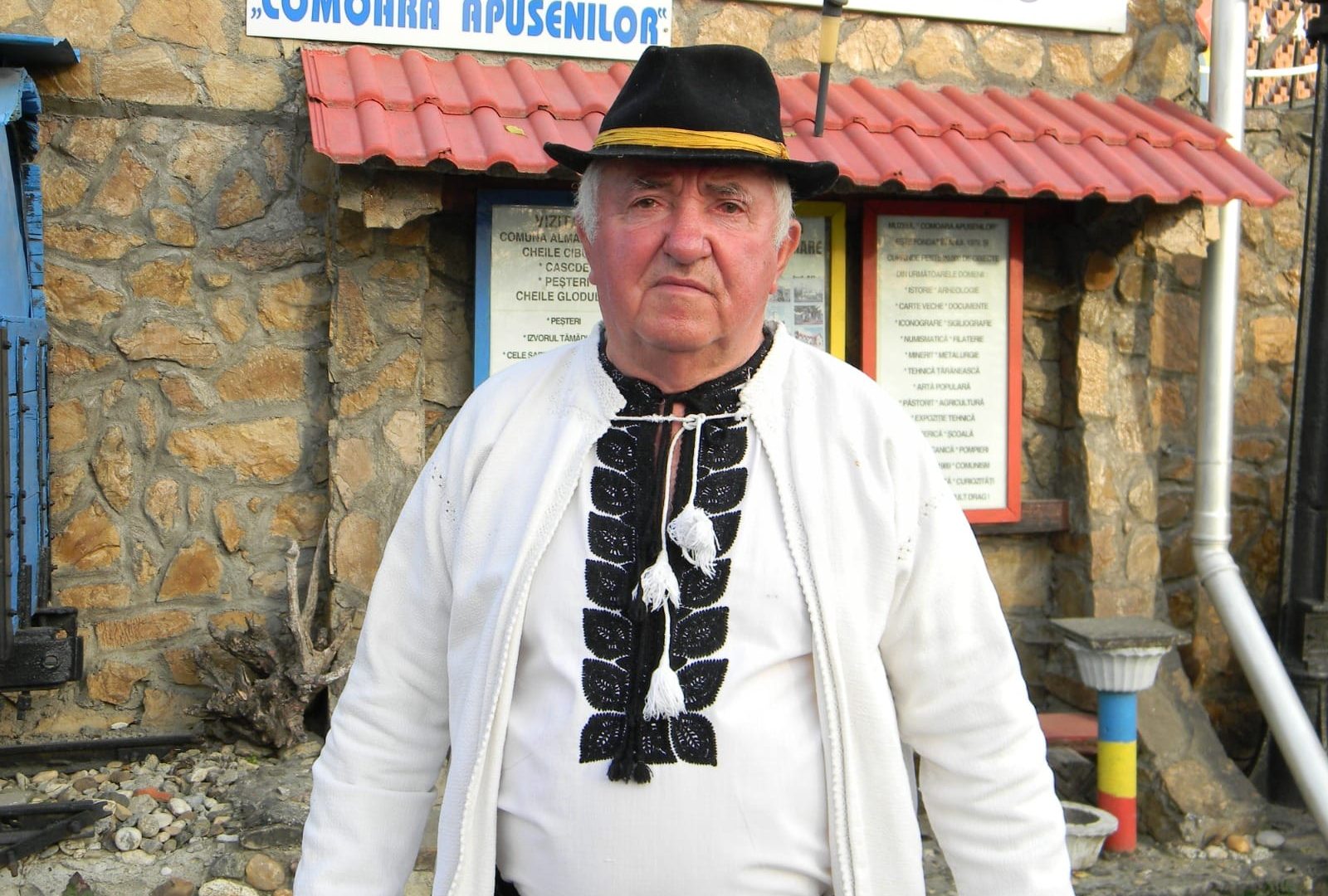 489823564_1216876820446117_8864688323663809819_n