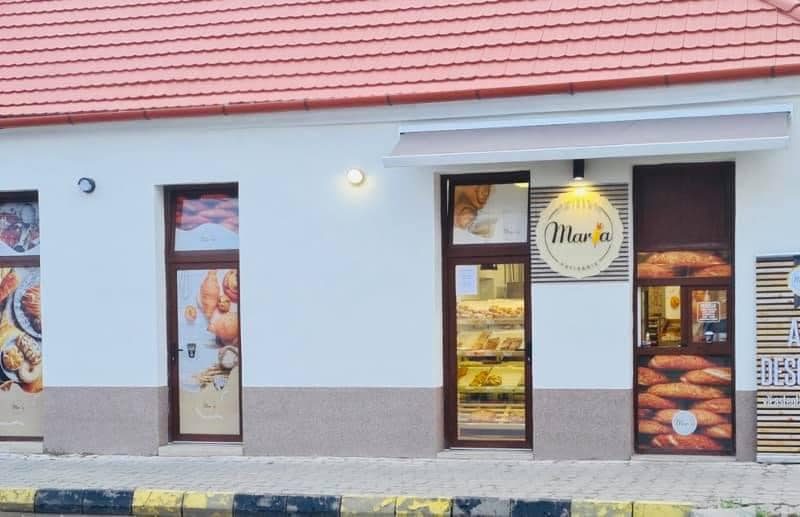 489833538_1267325768065747_1487297517209808357_n