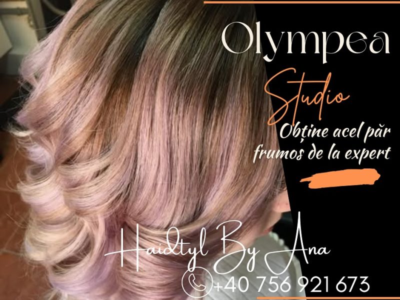 489849004_18182673196313975_4616853486950975754_n