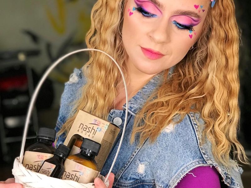 489967120_1284217960371245_1110138748946507412_n