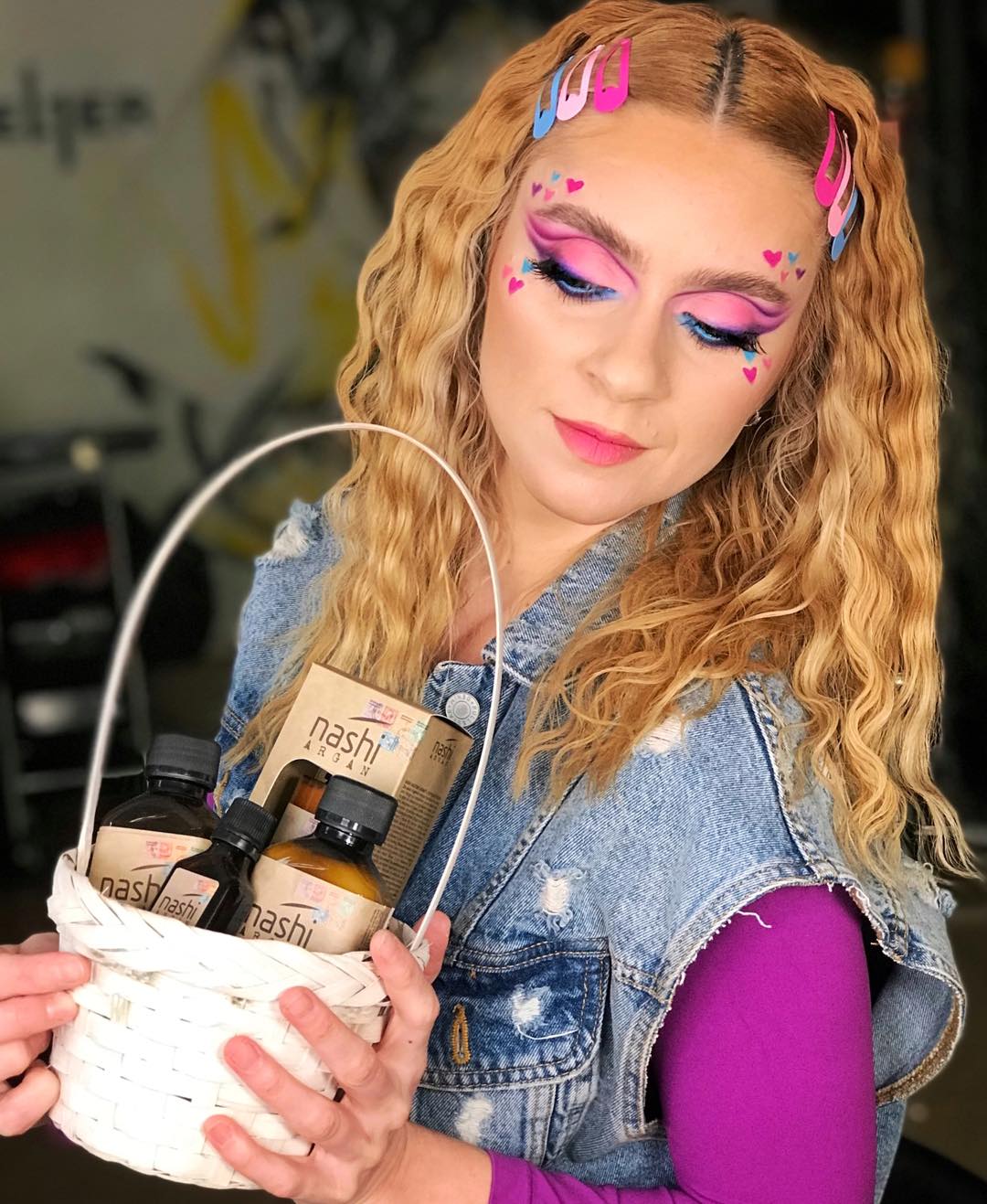 489967120_1284217960371245_1110138748946507412_n