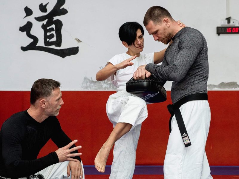 490137846_10051928821492408_212362723521197101_n