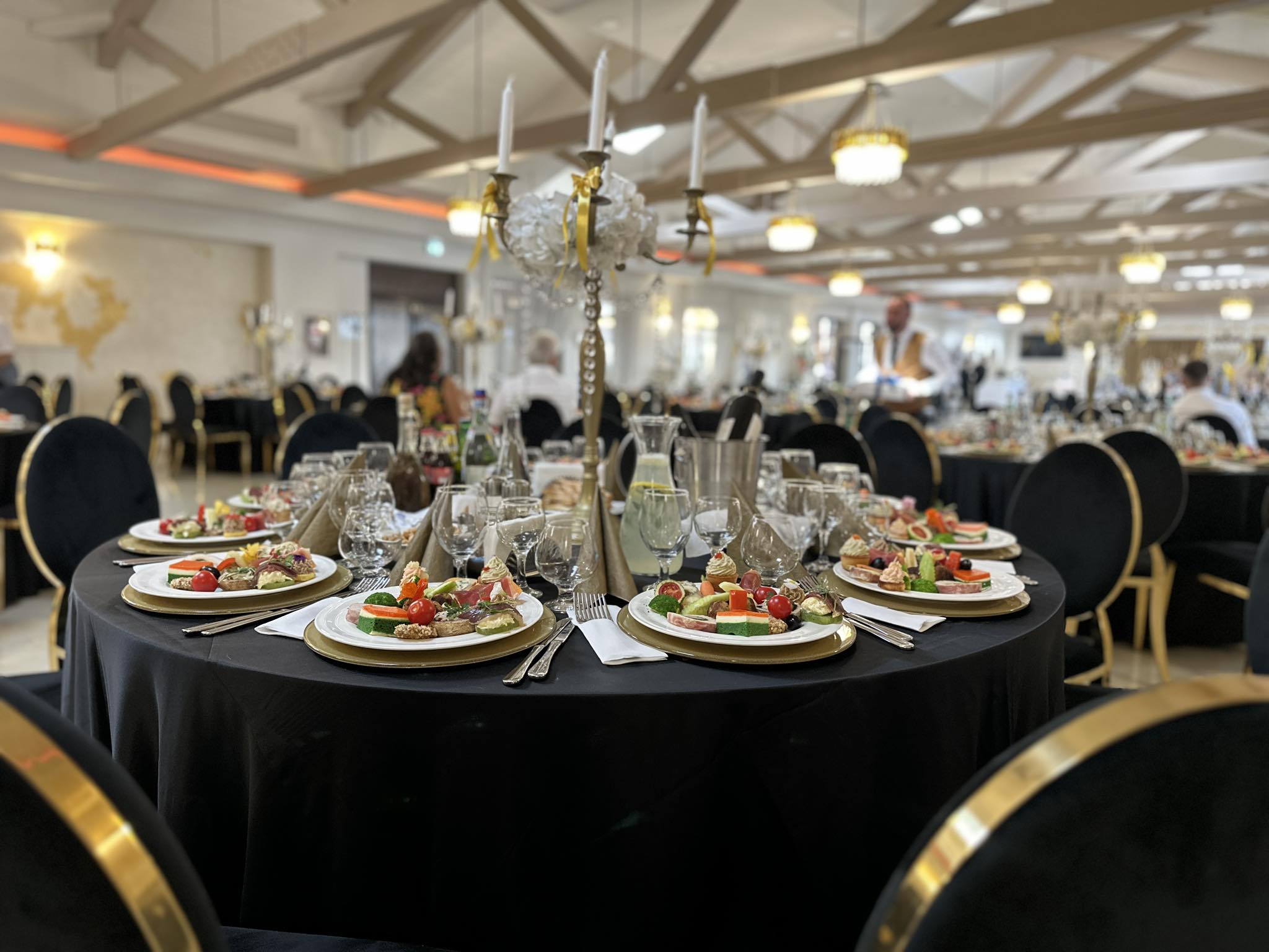 490300776_1306922567564039_1911893356841509545_n