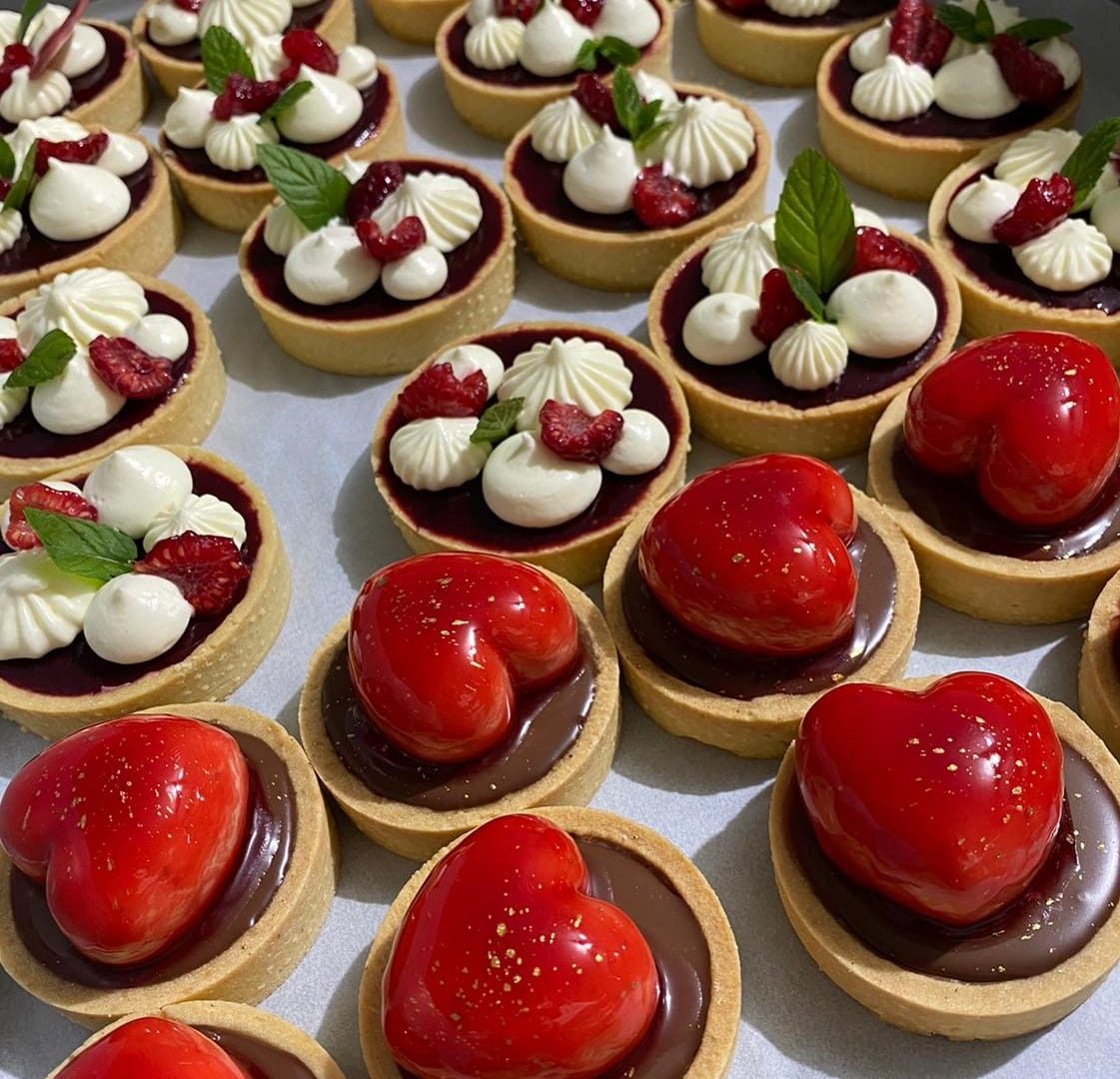 490515750_1213153610810444_4371191971471971329_n