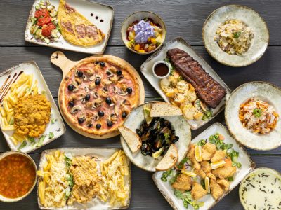 490757435_1301779221422316_7051665828675338913_n