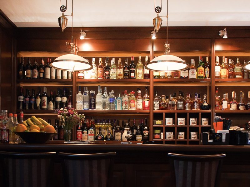 491215687_3978160102452518_6142469045854414707_n