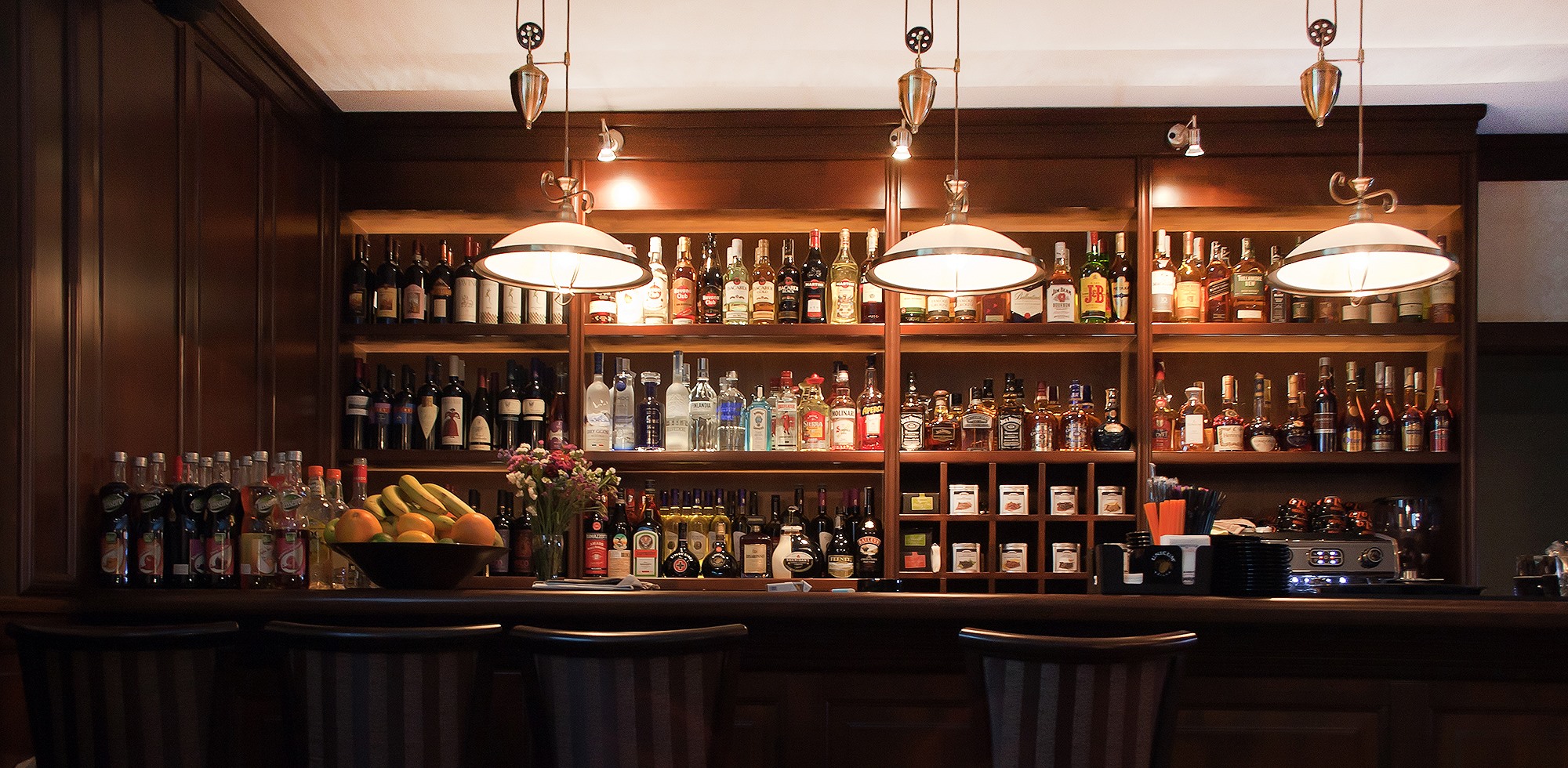 491215687_3978160102452518_6142469045854414707_n