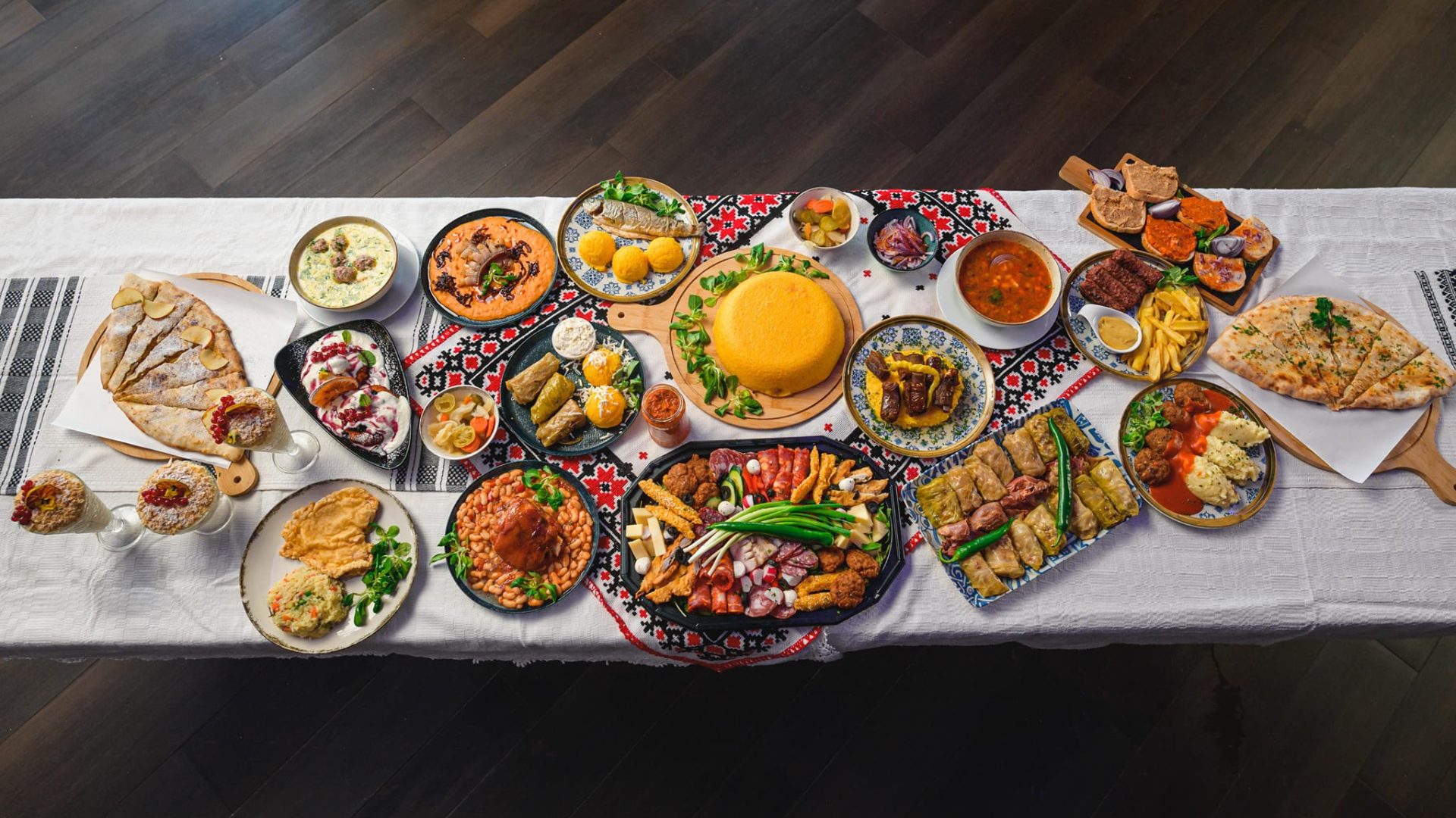 491762457_1303437837923121_3849810134231641150_n