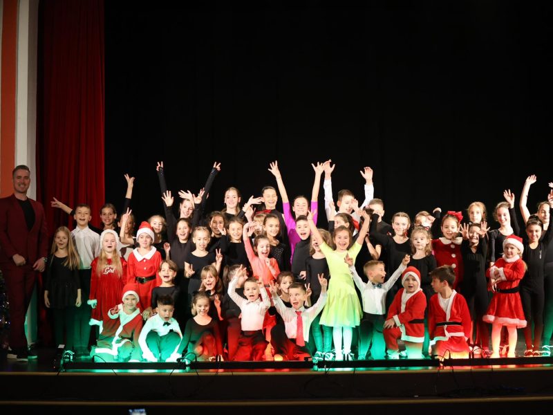 491938463_1272718084855766_5628622346534348828_n