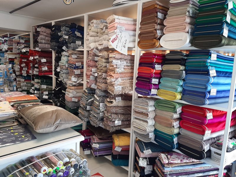 491999577_1094977395990739_5794614752750093775_n