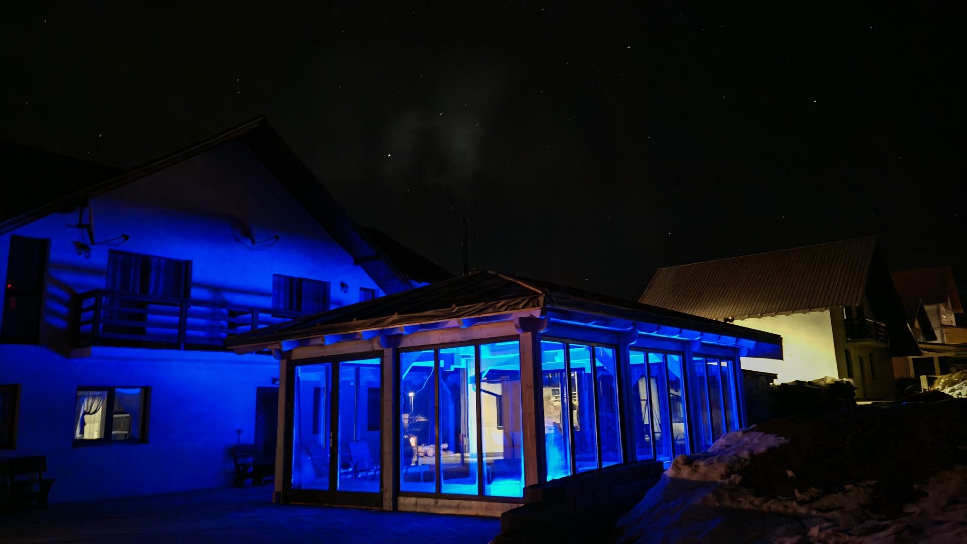 491999998_1109650247842042_225867728242991164_n