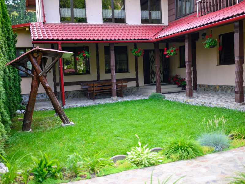 492158100_1240948981365421_5866216520275642602_n