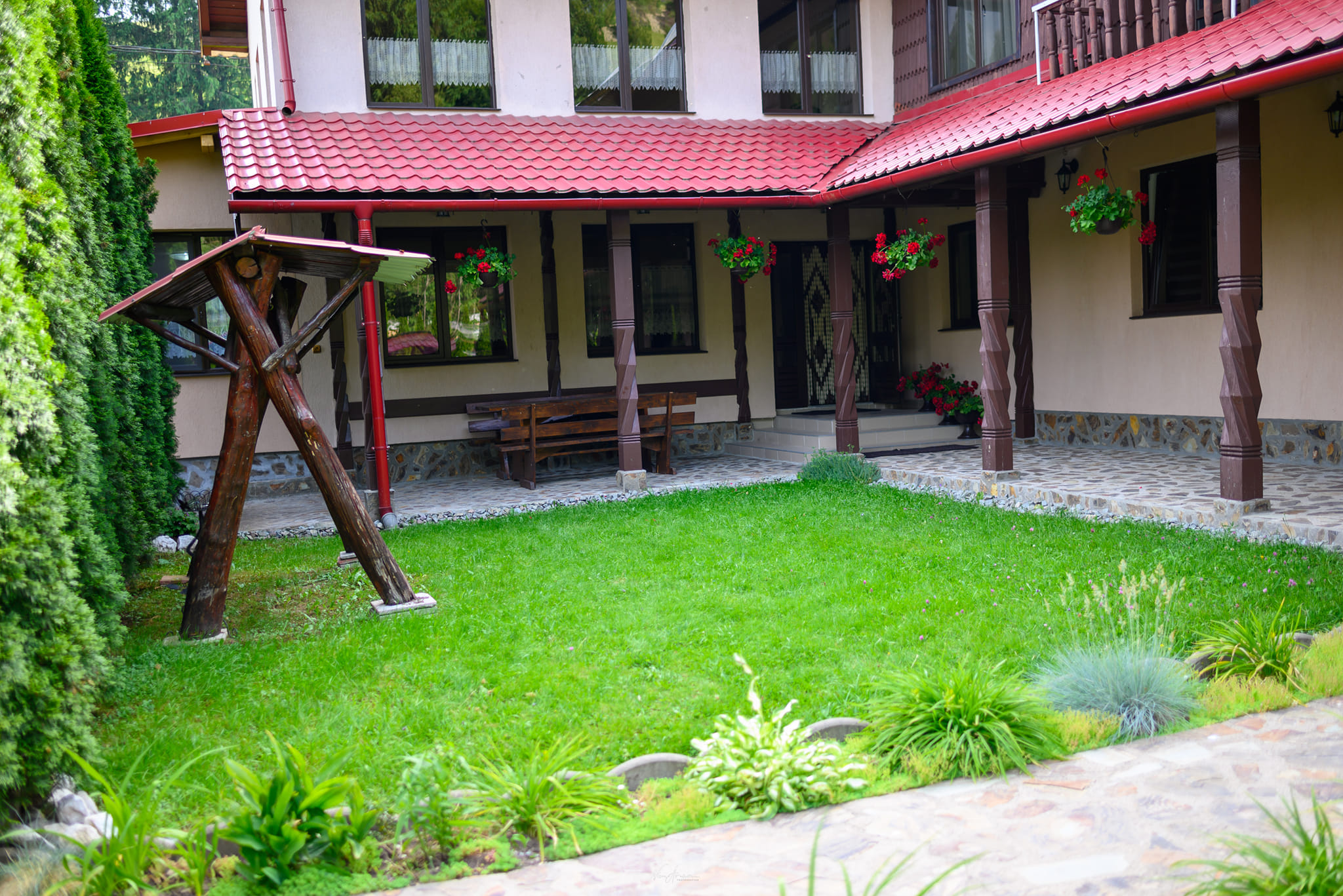 492158100_1240948981365421_5866216520275642602_n