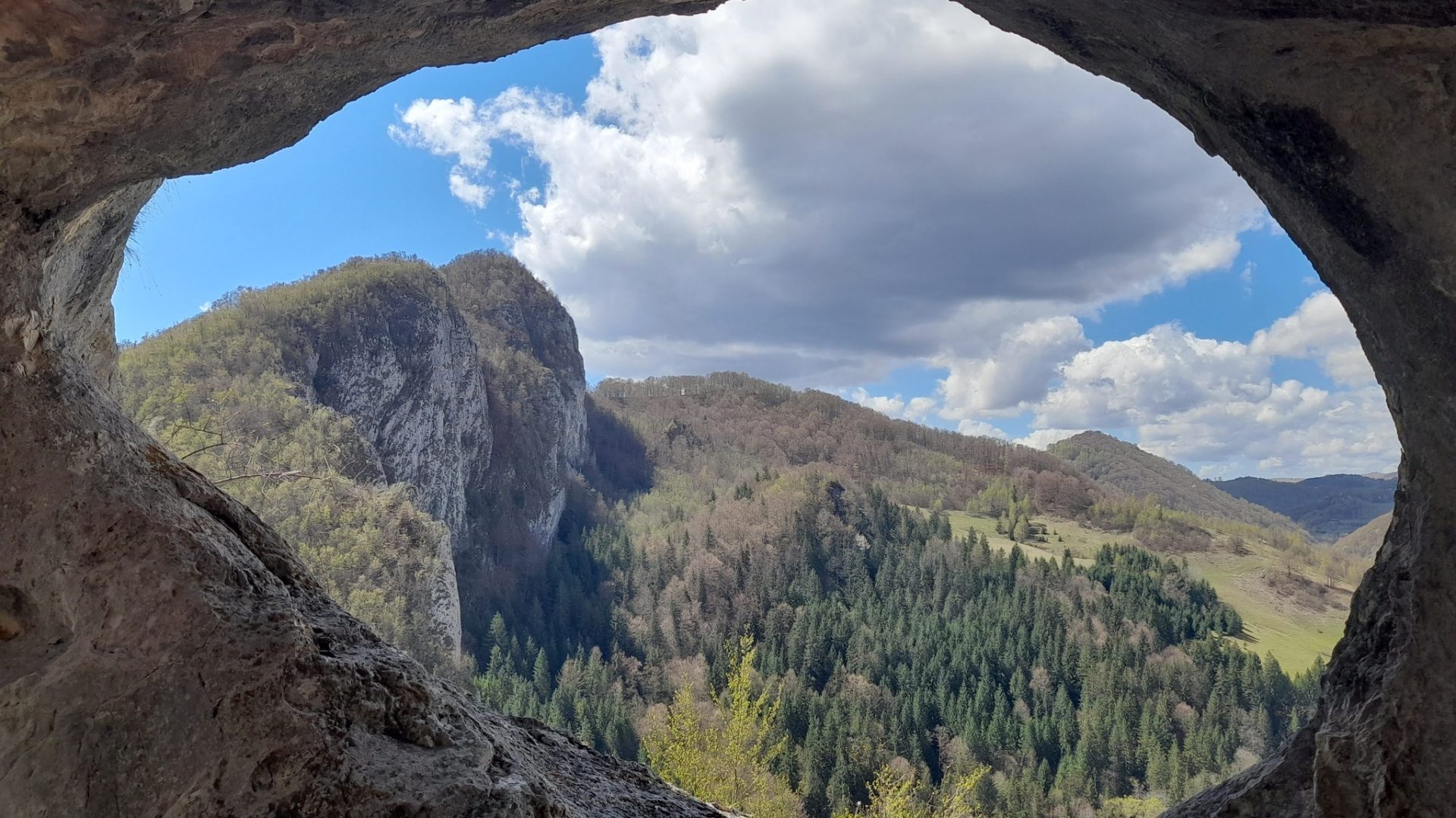 492364939_1101312005355209_1616790422013864812_n