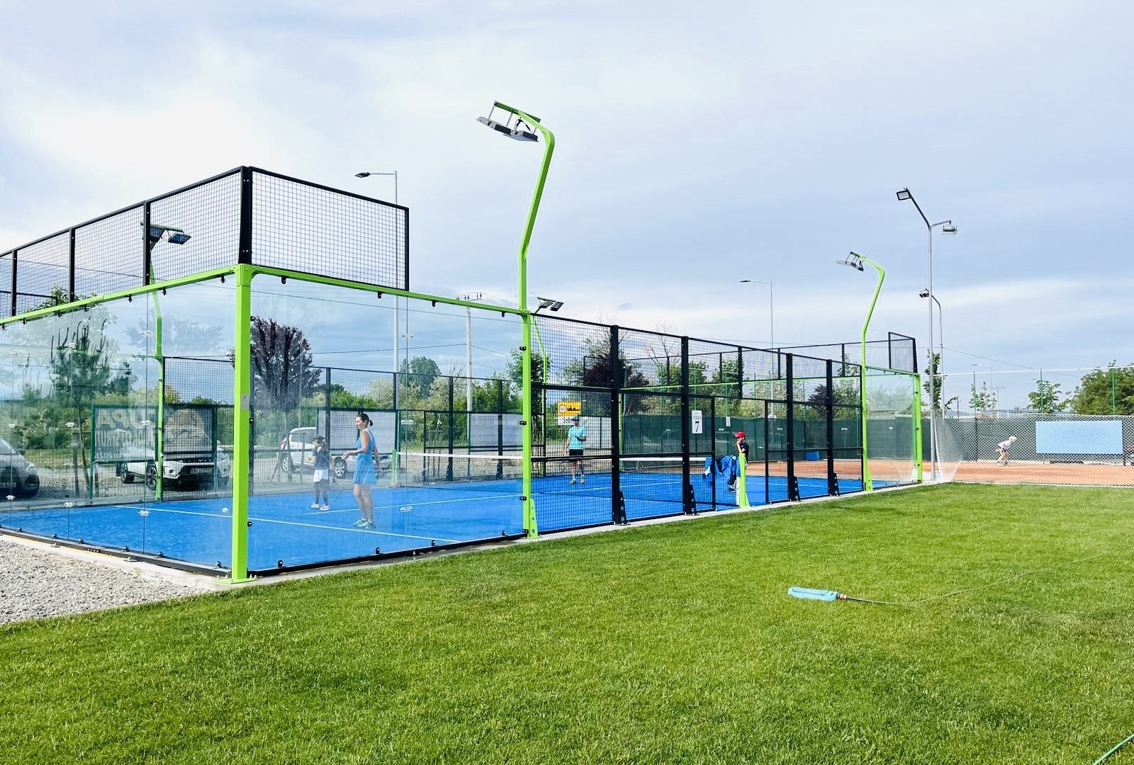 492400946_1225877086207365_7096045399286211470_n