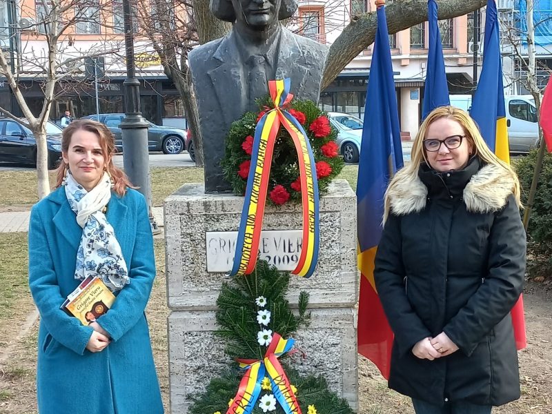 492485950_1271508684975071_7086884482547363547_n