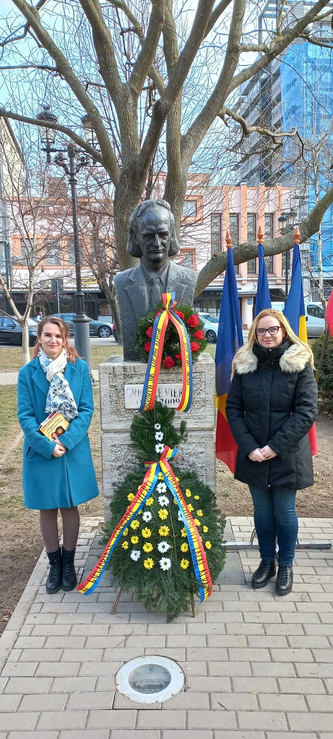 492485950_1271508684975071_7086884482547363547_n