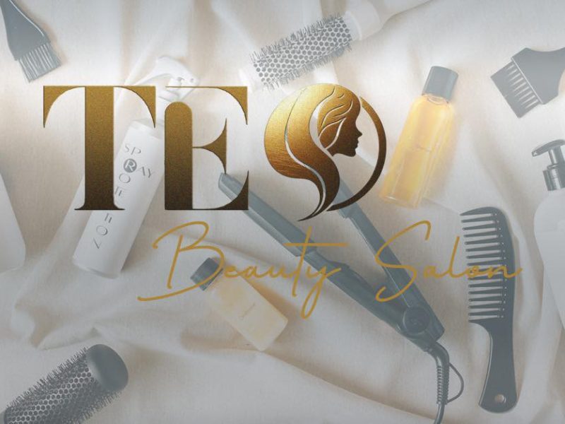 492510701_1255007243297795_1921209976698985618_n