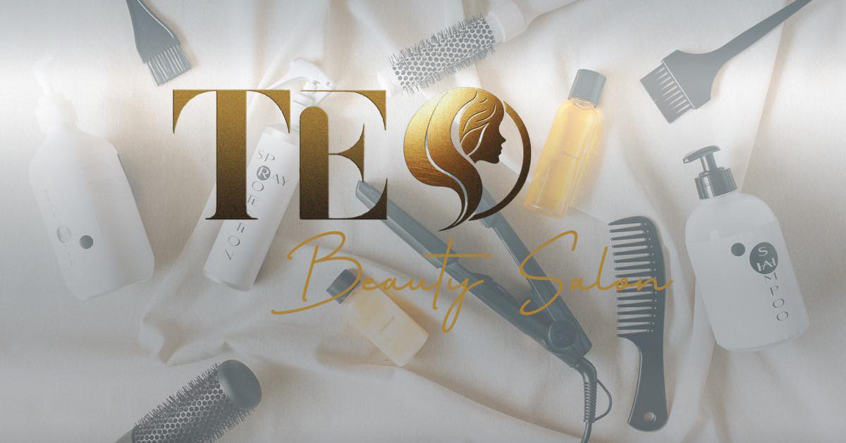 492510701_1255007243297795_1921209976698985618_n