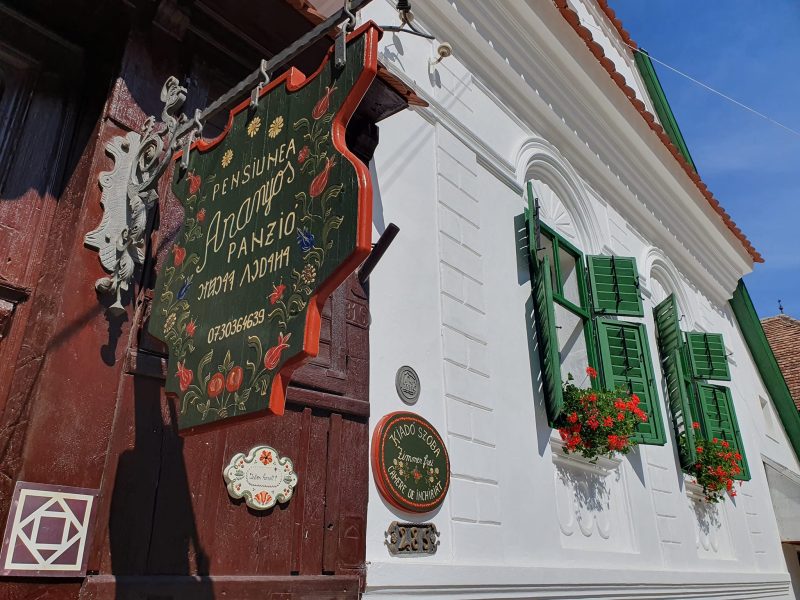 492556321_1237430238385214_2165020930260964880_n