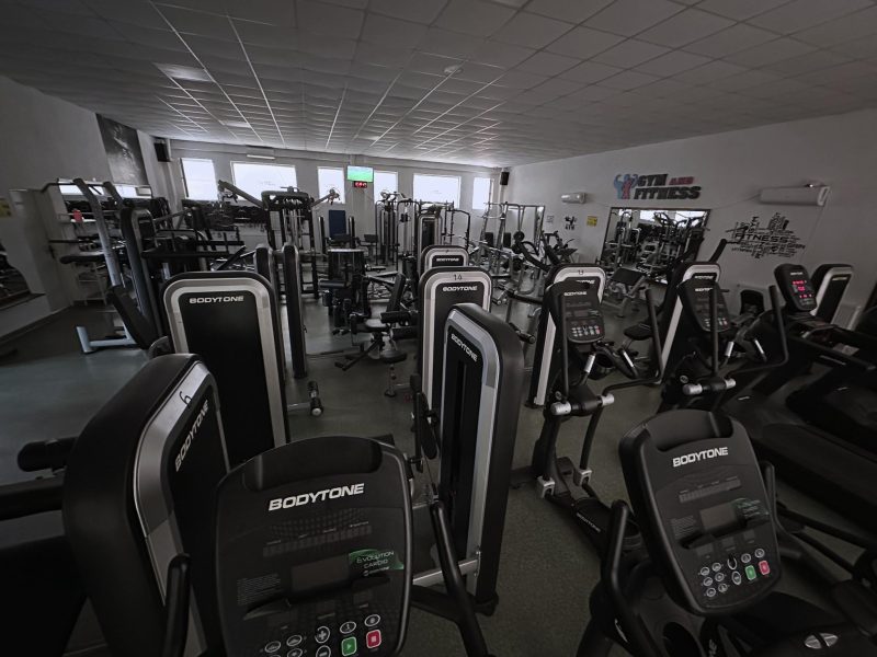 493131385_1209727541163057_1013864651666928699_n