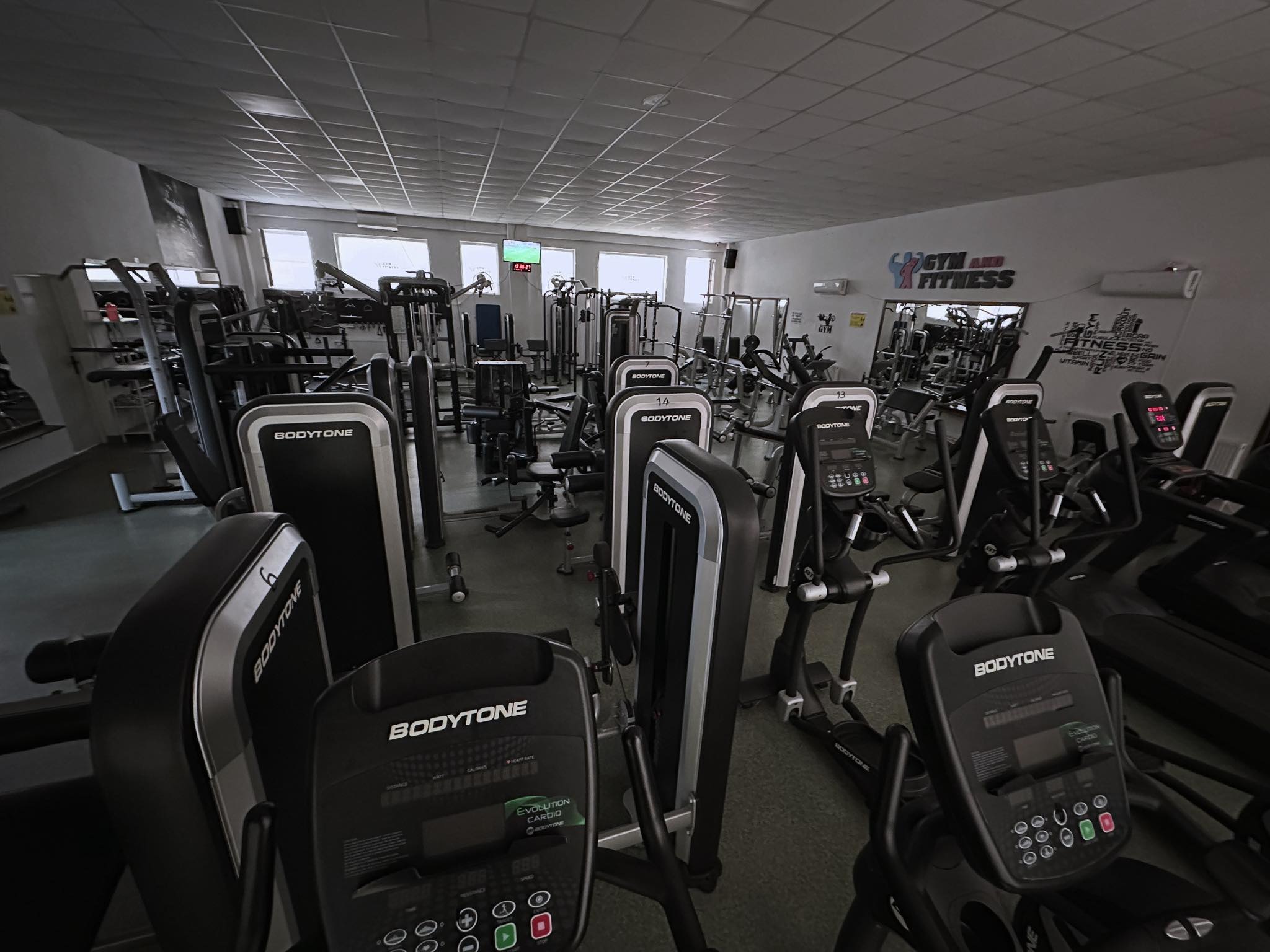 493131385_1209727541163057_1013864651666928699_n