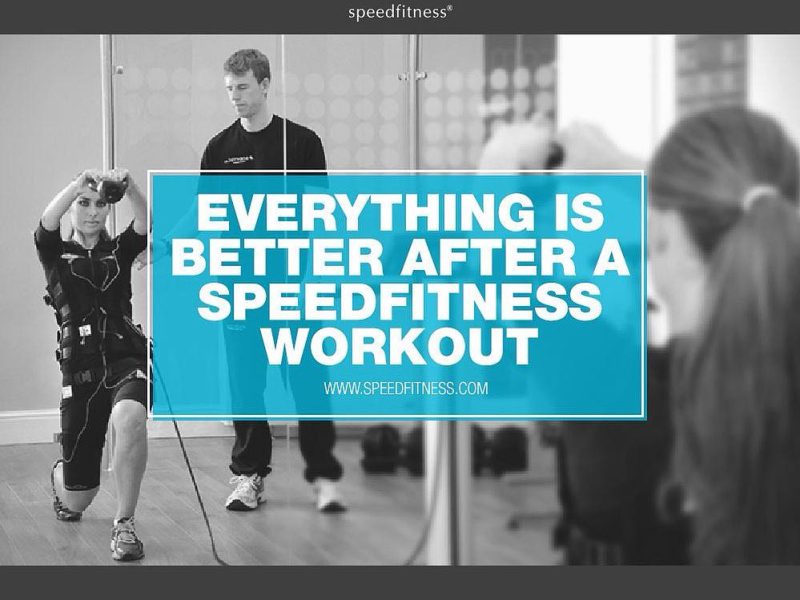 493685789_1153813649881717_8262869047561101209_n