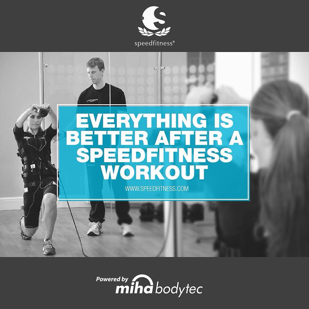 493685789_1153813649881717_8262869047561101209_n