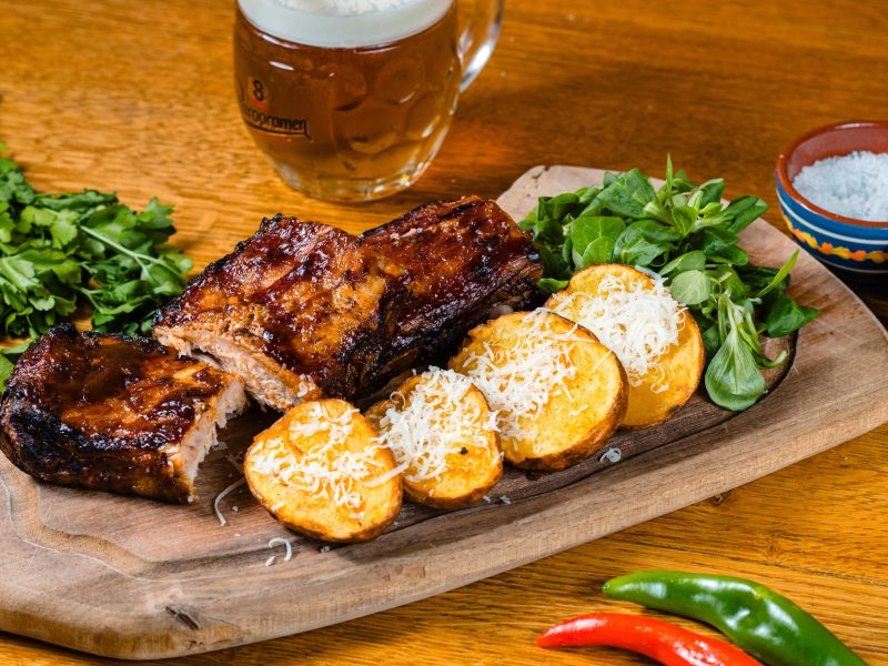 494455558_1223104719819053_429682645227864453_n