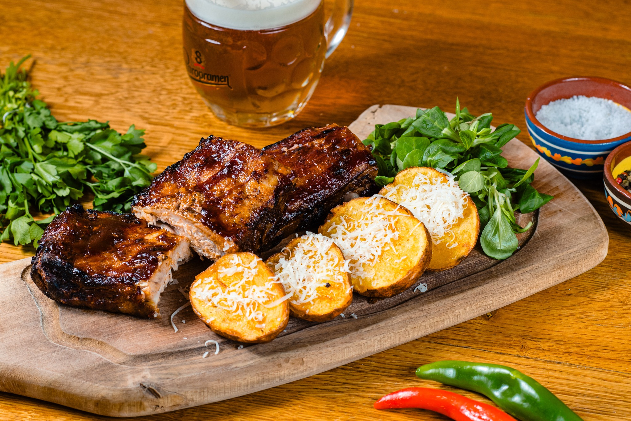 494455558_1223104719819053_429682645227864453_n