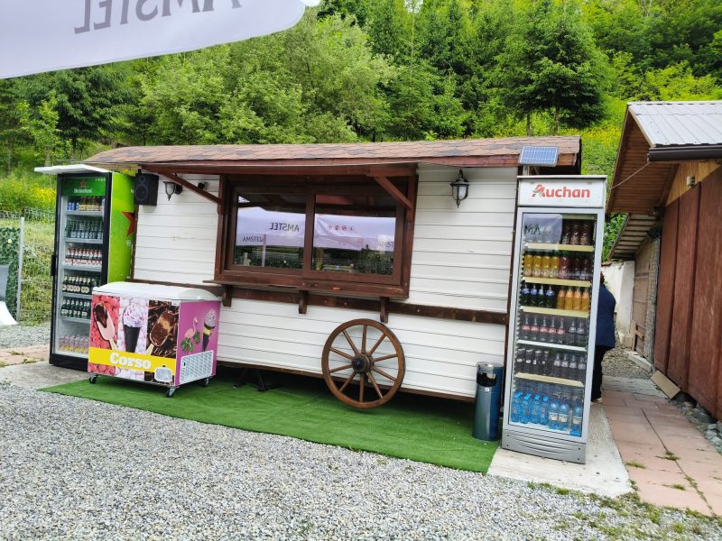 495057431_10162565744379204_12360950469990333_n