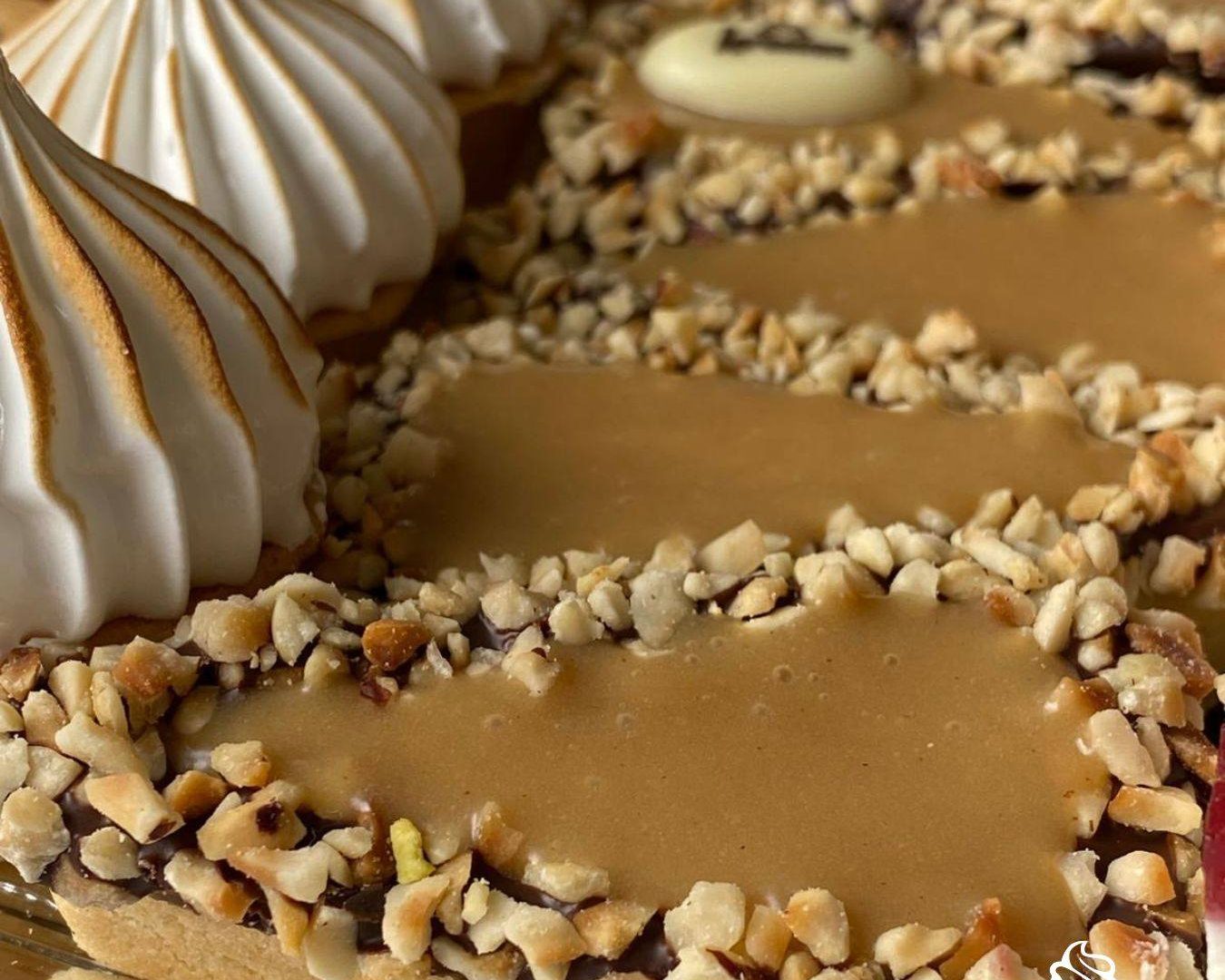 495151275_1237984718327333_573173567802290302_n