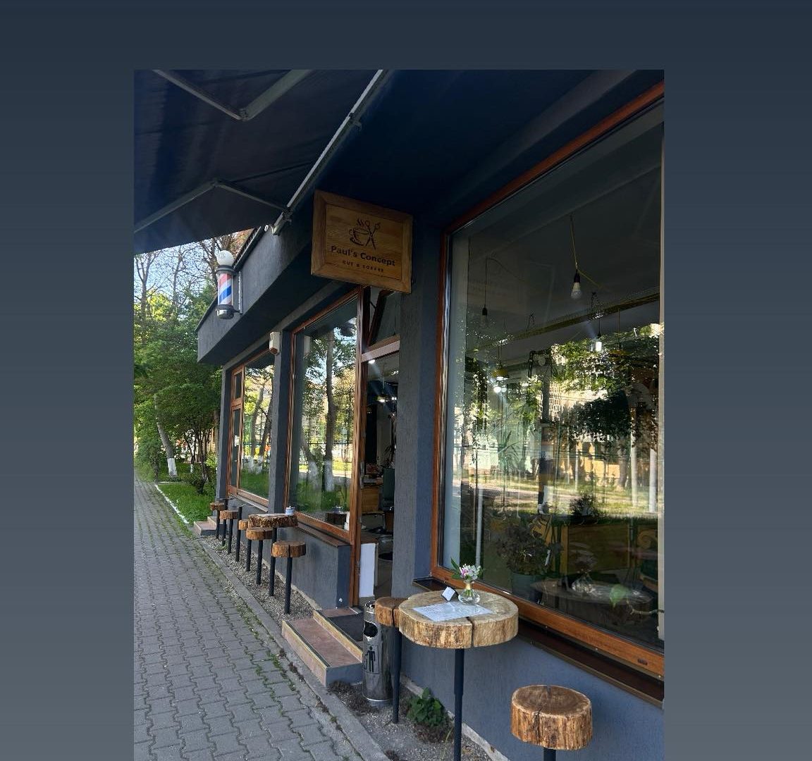 495178969_1263280058824149_8527277815103029507_n