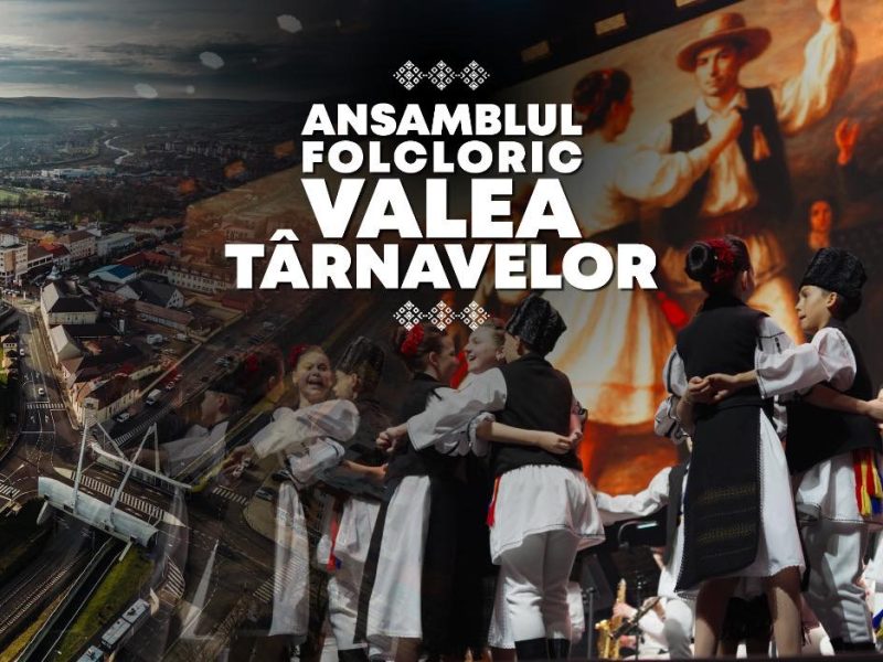 495225504_122236820258213554_7265947059386932539_n