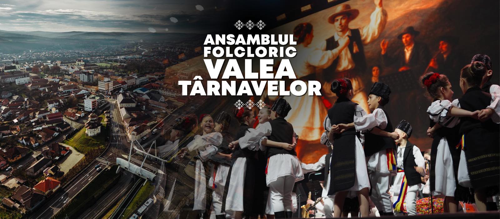 495225504_122236820258213554_7265947059386932539_n