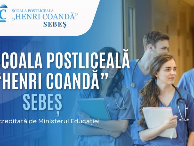 495422924_1523673322379248_7914405078717542409_n