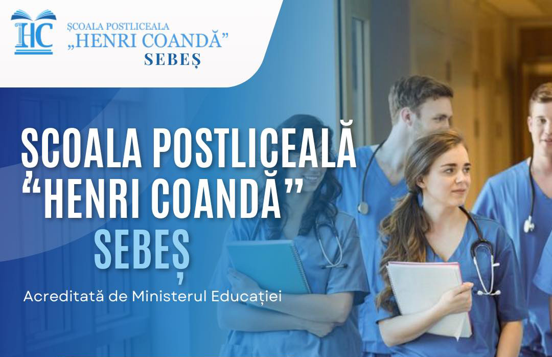 495422924_1523673322379248_7914405078717542409_n