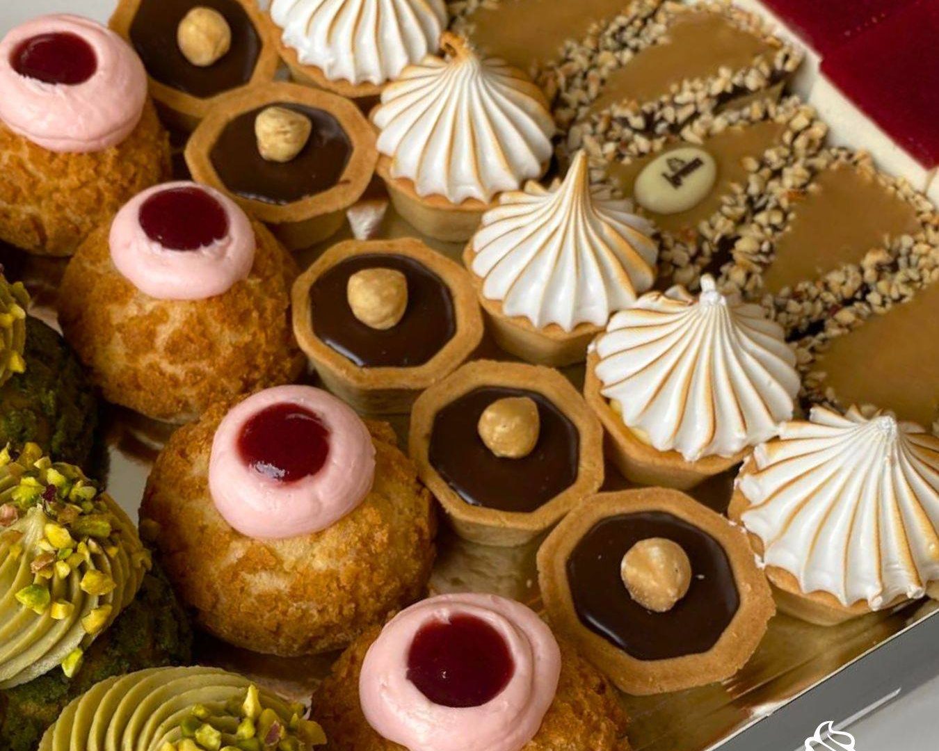 495568200_1237984031660735_2251480563925865051_n