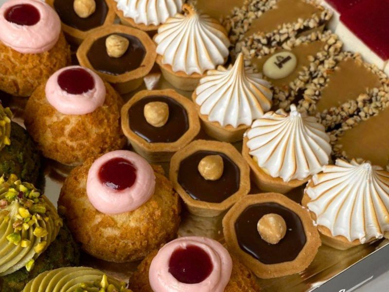 495568200_1237984031660735_2251480563925865051_n